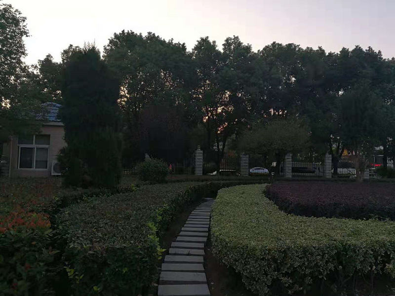�@�־G��